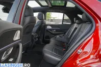 Mercedes-Benz GLE 350 (Clasa GLE) din 2022 cu 139.600 km - oferta MER221741 - foto 18