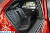 Mercedes-Benz GLE 350 (Clasa GLE) din 2022 cu 139.600 km - oferta MER221741 - foto 19