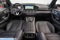 Mercedes-Benz GLE 350 (Clasa GLE) din 2022 cu 139.600 km - oferta MER221741 - foto 24