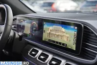 Mercedes-Benz GLE 350 (Clasa GLE) din 2022 cu 139.600 km - oferta MER221741 - foto 25