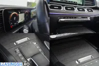 Mercedes-Benz GLE 350 (Clasa GLE) din 2022 cu 139.600 km - oferta MER221741 - foto 26