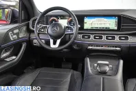 Mercedes-Benz GLE 350 (Clasa GLE) din 2022 cu 139.600 km - oferta MER221741 - foto 28