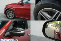 Mercedes-Benz GLE 350 (Clasa GLE) din 2022 cu 139.600 km - oferta MER221741 - foto 29