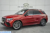Mercedes-Benz GLE 350 (Clasa GLE) din 2022 cu 139.600 km - oferta MER221741 - foto 30