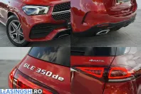 Mercedes-Benz GLE 350 (Clasa GLE) din 2022 cu 139.600 km - oferta MER221741 - foto 31