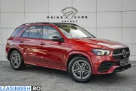 Mercedes-Benz GLE 350 (Clasa GLE) din 2022 cu 139.600 km - oferta MER221741 - foto 32