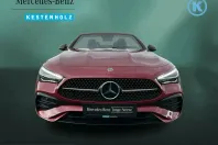 Mercedes-Benz CLE 200 (Clasa CLE) din 2024 cu 23.900 km - oferta MER221742 - foto 2