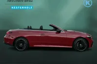 Mercedes-Benz CLE 200 (Clasa CLE) din 2024 cu 23.900 km - oferta MER221742 - foto 4