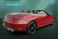 Mercedes-Benz CLE 200 (Clasa CLE) din 2024 cu 23.900 km - oferta MER221742 - foto 5