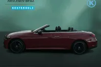 Mercedes-Benz CLE 200 (Clasa CLE) din 2024 cu 23.900 km - oferta MER221742 - foto 8