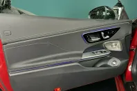 Mercedes-Benz CLE 200 (Clasa CLE) din 2024 cu 23.900 km - oferta MER221742 - foto 9