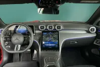 Mercedes-Benz CLE 200 (Clasa CLE) din 2024 cu 23.900 km - oferta MER221742 - foto 12