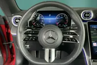Mercedes-Benz CLE 200 (Clasa CLE) din 2024 cu 23.900 km - oferta MER221742 - foto 14