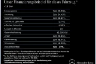 Mercedes-Benz CLE 200 (Clasa CLE) din 2024 cu 23.900 km - oferta MER221742 - foto 17