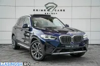 BMW X3 (Seria X) din 2023 cu 43.300 km - oferta BMW221743 - foto 1