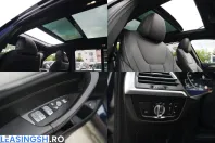 BMW X3 (Seria X) din 2023 cu 43.300 km - oferta BMW221743 - foto 3