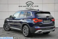BMW X3 (Seria X) din 2023 cu 43.300 km - oferta BMW221743 - foto 4