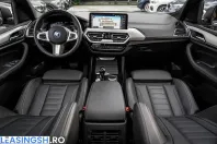 BMW X3 (Seria X) din 2023 cu 43.300 km - oferta BMW221743 - foto 6