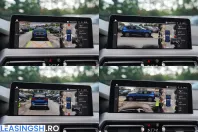 BMW X3 (Seria X) din 2023 cu 43.300 km - oferta BMW221743 - foto 7