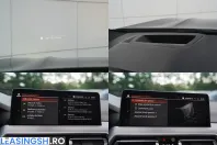 BMW X3 (Seria X) din 2023 cu 43.300 km - oferta BMW221743 - foto 8