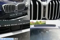 BMW X3 (Seria X) din 2023 cu 43.300 km - oferta BMW221743 - foto 9