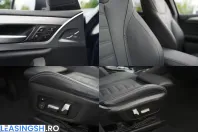 BMW X3 (Seria X) din 2023 cu 43.300 km - oferta BMW221743 - foto 10