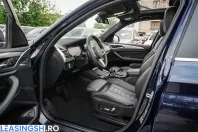 BMW X3 (Seria X) din 2023 cu 43.300 km - oferta BMW221743 - foto 11