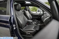 BMW X3 (Seria X) din 2023 cu 43.300 km - oferta BMW221743 - foto 12