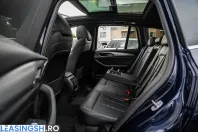 BMW X3 (Seria X) din 2023 cu 43.300 km - oferta BMW221743 - foto 13