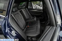 BMW X3 (Seria X) din 2023 cu 43.300 km - oferta BMW221743 - foto 14