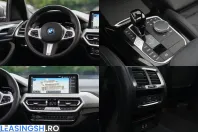 BMW X3 (Seria X) din 2023 cu 43.300 km - oferta BMW221743 - foto 15