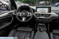 BMW X3 (Seria X) din 2023 cu 43.300 km - oferta BMW221743 - foto 16