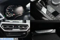 BMW X3 (Seria X) din 2023 cu 43.300 km - oferta BMW221743 - foto 17