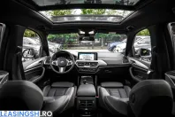 BMW X3 (Seria X) din 2023 cu 43.300 km - oferta BMW221743 - foto 18