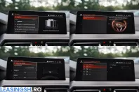 BMW X3 (Seria X) din 2023 cu 43.300 km - oferta BMW221743 - foto 20