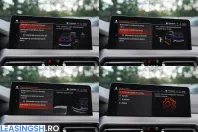 BMW X3 (Seria X) din 2023 cu 43.300 km - oferta BMW221743 - foto 21