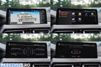 BMW X3 (Seria X) din 2023 cu 43.300 km - oferta BMW221743 - foto 23