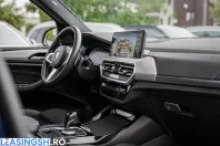 BMW X3 (Seria X) din 2023 cu 43.300 km - oferta BMW221743 - foto 25