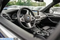 BMW X3 (Seria X) din 2023 cu 43.300 km - oferta BMW221743 - foto 26