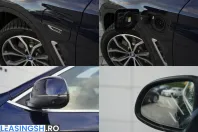 BMW X3 (Seria X) din 2023 cu 43.300 km - oferta BMW221743 - foto 27
