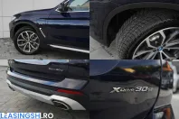 BMW X3 (Seria X) din 2023 cu 43.300 km - oferta BMW221743 - foto 28