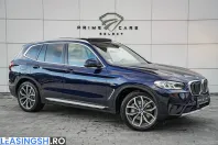 BMW X3 (Seria X) din 2023 cu 43.300 km - oferta BMW221743 - foto 30