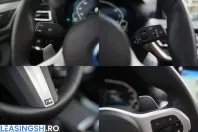 BMW X3 (Seria X) din 2023 cu 43.300 km - oferta BMW221743 - foto 31