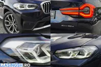 BMW X3 (Seria X) din 2023 cu 43.300 km - oferta BMW221743 - foto 32