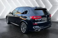 BMW X5 (Seria X) din 2022 cu 114.100 km - oferta BMW221744 - foto 3