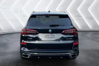 BMW X5 (Seria X) din 2022 cu 114.100 km - oferta BMW221744 - foto 4