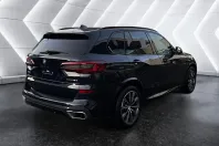 BMW X5 (Seria X) din 2022 cu 114.100 km - oferta BMW221744 - foto 5