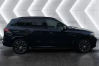 BMW X5 (Seria X) din 2022 cu 114.100 km - oferta BMW221744 - foto 6
