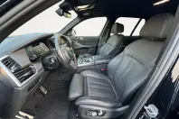 BMW X5 (Seria X) din 2022 cu 114.100 km - oferta BMW221744 - foto 9
