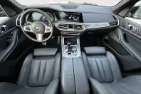 BMW X5 (Seria X) din 2022 cu 114.100 km - oferta BMW221744 - foto 10